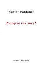 Pourquoi Pas Nous ?