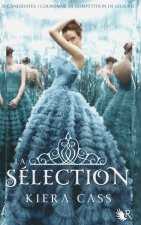 La sélection Livre 1