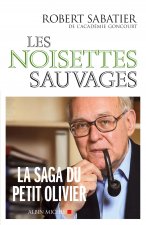 Noisettes Sauvages (Les)