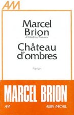 Chateau D'Ombres