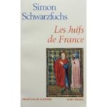Juifs de France (Les)