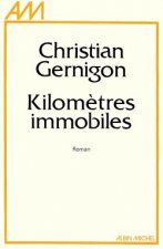 Kilometres Immobiles