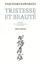 Tristesse Et Beaute