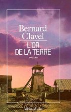 Or de La Terre (L')