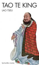 Tao Te King