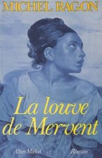 Louve de Mervent (La)
