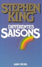 Differentes Saisons