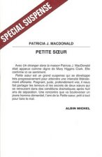 Petite So Eur