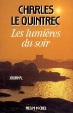 Lumieres Du Soir (Les)