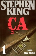 CA - Tome 1