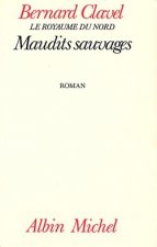 Maudits Sauvages