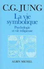 Vie Symbolique (La)