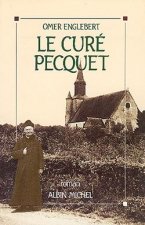 Cure Pecquet (Le)