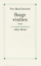 Rouge Venitien