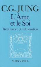 AME Et Le Soi (L')
