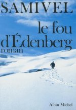 Fou D'Edenberg (Le)