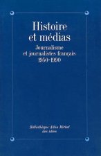 Histoire Et Medias