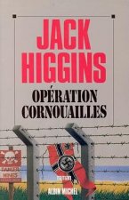 Operation Cornouailles