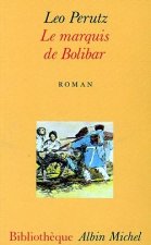Marquis de Bolibar (Le)