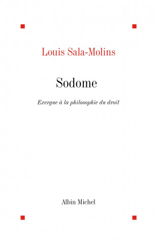 Sodome