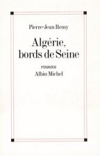 Algerie, Bords de Seine