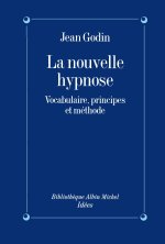 Nouvelle Hypnose (La)