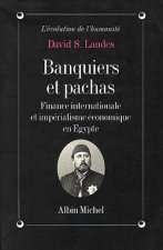 Banquiers Et Pachas