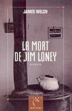 Mort de Jim Loney (La)