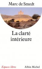 Clarte Interieure (La)