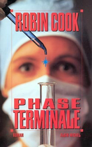 Phase Terminale
