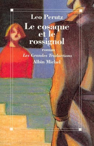 Cosaque Et Le Rossignol (Le)