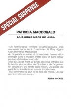 Double Mort de Linda (La)