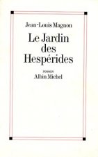 Jardin Des Hesperides (Le)