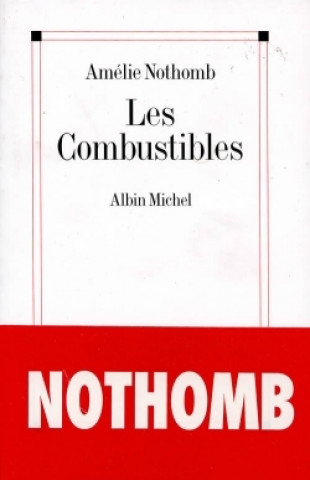 Combustibles (Les)