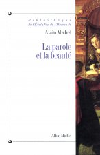 Parole Et La Beaute (La)