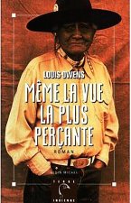 Meme La Vue La Plus Percante
