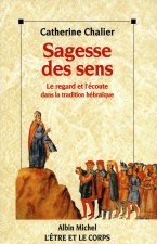 Sagesse Des Sens
