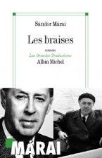 Braises (Les)