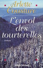 Envol Des Tourterelles (L')