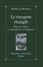 Voyageur Etrangle (Le)