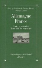 Allemagne-France
