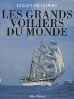 Grands Voiliers Du Monde (Les)