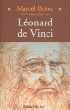 Leonard de Vinci, Genie Et Destinee