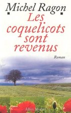 Coquelicots Sont Revenus (Les)