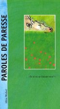 Paroles de Paresse