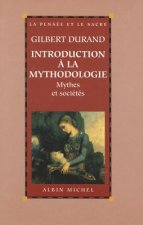 Introduction a la Mythodologie