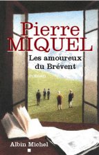 Amoureux Du Brevent (Les)