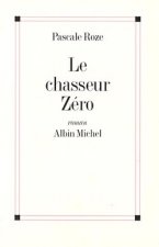 Chasseur Zero (Le)