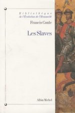 Slaves (Les)