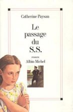 Passage Du S.S. (Le)